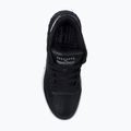 Pánské boty SKECHERS Sizzle Buckets Og black 5