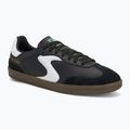 Pánské boty SKECHERS Hotshot Pyke black