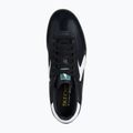 Pánské boty SKECHERS Hotshot Pyke black 12