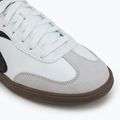 Pánské boty SKECHERS Hotshot Pyke white 7
