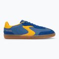 Pánské boty SKECHERS Hotshot Roaver blue 2
