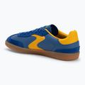 Pánské boty SKECHERS Hotshot Roaver blue 3