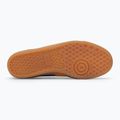 Pánské boty SKECHERS Hotshot Roaver blue 4