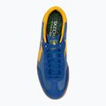 Pánské boty SKECHERS Hotshot Roaver blue 5