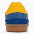 Pánské boty SKECHERS Hotshot Roaver blue 6
