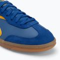 Pánské boty SKECHERS Hotshot Roaver blue 7
