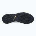 Dětské kopačky  SKECHERS Skx_1.5 Youth Jr TF white/gold 12