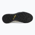 Dětské kopačky  SKECHERS Skx_1.5 Youth Jr TF white/gold 4