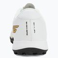Dětské kopačky  SKECHERS Skx_1.5 Youth Jr TF white/gold 6