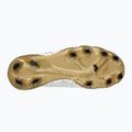 Dětské kopačky  SKECHERS Skx_1.5 High Td Jr FG white/gold 12