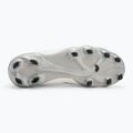 Dětské kopačky  SKECHERS Razor 1.5 Youth Jr FG white/silver 4