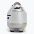 Dětské kopačky  SKECHERS Razor 1.5 Youth Jr FG white/silver 6
