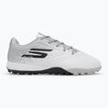 Dětské kopačky  SKECHERS Razor 1.5 Youth Jr TF white/silver 2
