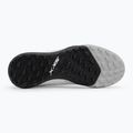 Dětské kopačky  SKECHERS Razor 1.5 Youth Jr TF white/silver 4