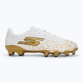 Pánské kopačky  SKECHERS Skx_ 1.5 Academy FG white/gold 2