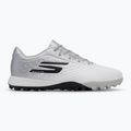 Pánské kopačky  SKECHERS Razor 1.5 Academy TF white/silver 2