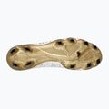 Pánské kopačky  SKECHERS Razor 1.5 Academy FG white/gold 12