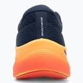 Pánské boty SKECHERS Arch Fit 2.0 navy leather/multi trim 6