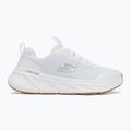 Pánské boty SKECHERS Edgeride Rekze white 2