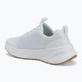 Pánské boty SKECHERS Edgeride Rekze white 3