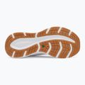 Pánské boty SKECHERS Edgeride Rekze white 4