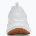 Pánské boty SKECHERS Edgeride Rekze white 6