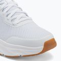 Pánské boty SKECHERS Edgeride Rekze white 7