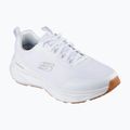 Pánské boty SKECHERS Edgeride Rekze white