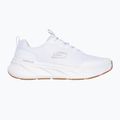 Pánské boty SKECHERS Edgeride Rekze white 2