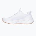 Pánské boty SKECHERS Edgeride Rekze white 3