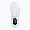 Pánské boty SKECHERS Edgeride Rekze white 5