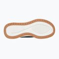 Dámské boty SKECHERS Bobs Squad 4 Staple Look black 5