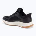 Dámské boty SKECHERS Bobs Squad 4 Staple Look black 3