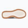 Dámské boty SKECHERS Bobs Squad 4 Staple Look black 4