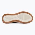 Dámské boty SKECHERS Bobs Squad 4 Staple Look rose 4