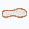 Dámské boty SKECHERS Bobs Squad 4 Staple Look white 11