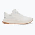 Dámské boty SKECHERS Bobs Squad 4 Staple Look white 2