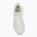 Dámské boty SKECHERS Bobs Squad 4 Staple Look white 5
