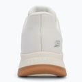 Dámské boty SKECHERS Bobs Squad 4 Staple Look white 6