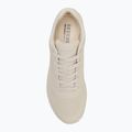 Dámské boty SKECHERS Uno Stand On Air off white 5