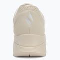 Dámské boty SKECHERS Uno Stand On Air off white 6