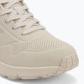 Dámské boty SKECHERS Uno Stand On Air off white 7