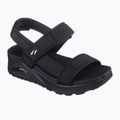Dámské sandály SKECHERS Uno Summer Stand 2 black
