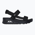 Dámské sandály SKECHERS Uno Summer Stand 2 black 2