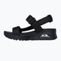 Dámské sandály SKECHERS Uno Summer Stand 2 black 3
