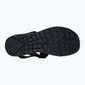 Dámské sandály SKECHERS Uno Summer Stand 2 black 4