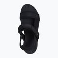 Dámské sandály SKECHERS Uno Summer Stand 2 black 5