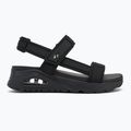 Dámské sandály SKECHERS Uno Summer Stand 2 black 2