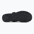 Dámské sandály SKECHERS Uno Summer Stand 2 black 4