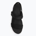Dámské sandály SKECHERS Uno Summer Stand 2 black 5